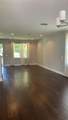 2813 Roseglen Way - Photo 2