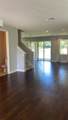 2813 Roseglen Way - Photo 3