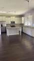 2813 Roseglen Way - Photo 4
