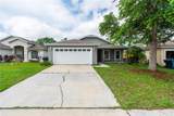 1659 Sage Creek Court - Photo 1