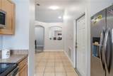 1659 Sage Creek Court - Photo 13