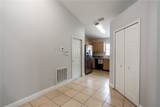 1659 Sage Creek Court - Photo 14
