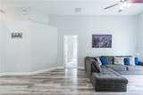 1659 Sage Creek Court - Photo 15