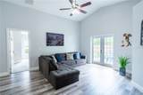 1659 Sage Creek Court - Photo 16