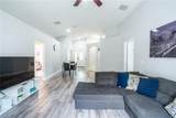 1659 Sage Creek Court - Photo 18