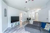 1659 Sage Creek Court - Photo 19