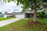 1659 Sage Creek Court - Photo 2