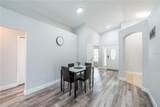 1659 Sage Creek Court - Photo 20