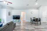 1659 Sage Creek Court - Photo 21