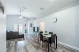 1659 Sage Creek Court - Photo 23