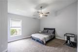 1659 Sage Creek Court - Photo 24