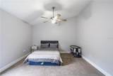 1659 Sage Creek Court - Photo 25