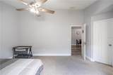 1659 Sage Creek Court - Photo 26