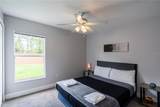 1659 Sage Creek Court - Photo 29