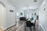 1659 Sage Creek Court - Photo 3