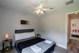 1659 Sage Creek Court - Photo 30