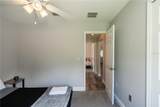 1659 Sage Creek Court - Photo 31