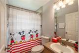 1659 Sage Creek Court - Photo 32