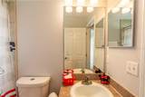 1659 Sage Creek Court - Photo 33