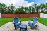 1659 Sage Creek Court - Photo 37