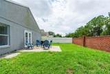 1659 Sage Creek Court - Photo 38