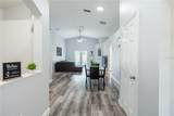 1659 Sage Creek Court - Photo 4