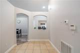 1659 Sage Creek Court - Photo 5