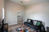 1659 Sage Creek Court - Photo 7