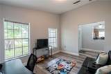 1659 Sage Creek Court - Photo 8