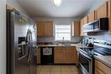 1659 Sage Creek Court - Photo 9