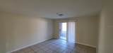 1659 Windsor Oak Court - Photo 11
