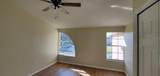 1659 Windsor Oak Court - Photo 15