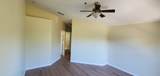 1659 Windsor Oak Court - Photo 18