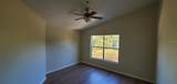 1659 Windsor Oak Court - Photo 20