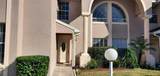 1659 Windsor Oak Court - Photo 3