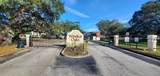 1659 Windsor Oak Court - Photo 4