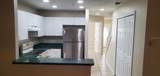 1659 Windsor Oak Court - Photo 9