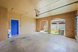 2050 Island Walk Drive - Photo 24