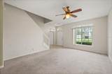 2050 Island Walk Drive - Photo 4