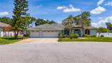 415 Smiley Court - Photo 1