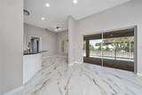 415 Smiley Court - Photo 11