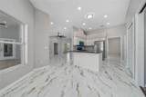 415 Smiley Court - Photo 12