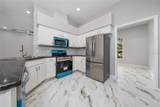 415 Smiley Court - Photo 13