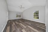 415 Smiley Court - Photo 14