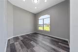 415 Smiley Court - Photo 15