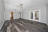415 Smiley Court - Photo 16