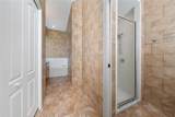 415 Smiley Court - Photo 17