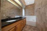 415 Smiley Court - Photo 18