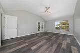 415 Smiley Court - Photo 19