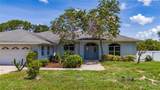 415 Smiley Court - Photo 2